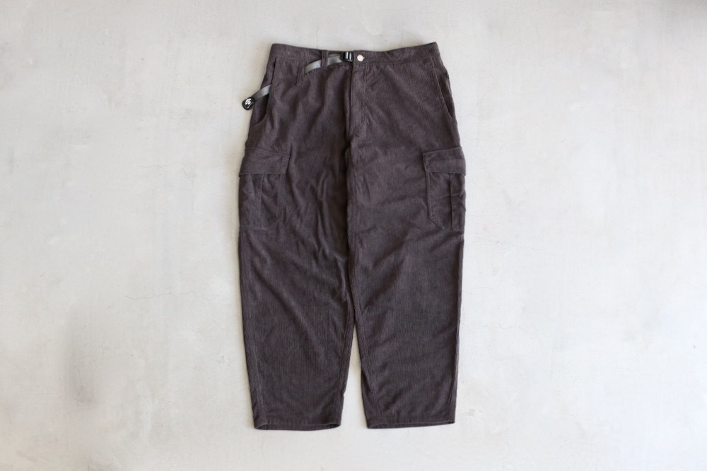 limited】STONEMASTER × ROKX (ストーンマスター × ロックス) 