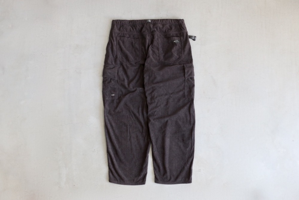 10%OFF] 【limited】STONEMASTER × ROKX (ストーンマスター × ロックス