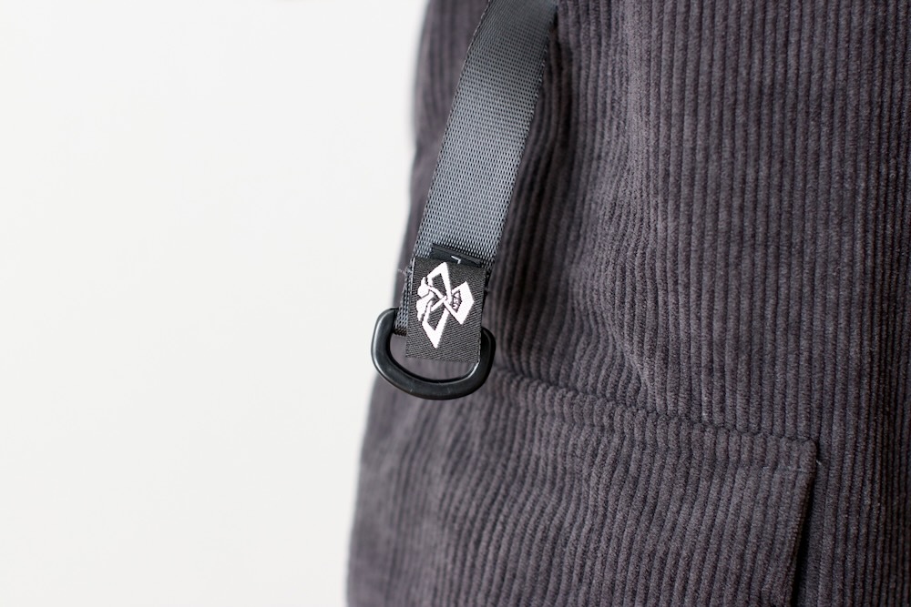 ��limited��STONEMASTER �� ROKX (���ȡ���ޥ����� �� ���å���) "TERRAIN CARGO PANT Corduroy"