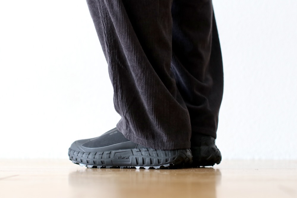 ��limited��STONEMASTER �� ROKX (���ȡ���ޥ����� �� ���å���) "TERRAIN CARGO PANT Corduroy"