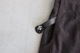 ��limited��STONEMASTER �� ROKX (���ȡ���ޥ����� �� ���å���) "TERRAIN CARGO PANT Corduroy"