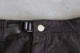 ��limited��STONEMASTER �� ROKX (���ȡ���ޥ����� �� ���å���) "TERRAIN CARGO PANT Corduroy"