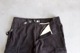 ��limited��STONEMASTER �� ROKX (���ȡ���ޥ����� �� ���å���) "TERRAIN CARGO PANT Corduroy"