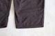 ��limited��STONEMASTER �� ROKX (���ȡ���ޥ����� �� ���å���) "TERRAIN CARGO PANT Corduroy"