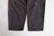 ��limited��STONEMASTER �� ROKX (���ȡ���ޥ����� �� ���å���) "TERRAIN CARGO PANT Corduroy"