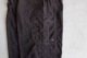 ��limited��STONEMASTER �� ROKX (���ȡ���ޥ����� �� ���å���) "TERRAIN CARGO PANT Corduroy"