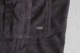 ��limited��STONEMASTER �� ROKX (���ȡ���ޥ����� �� ���å���) "TERRAIN CARGO PANT Corduroy"