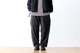 ��limited��STONEMASTER �� ROKX (���ȡ���ޥ����� �� ���å���) "TERRAIN CARGO PANT Corduroy"