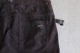 ��limited��STONEMASTER �� ROKX (���ȡ���ޥ����� �� ���å���) "TERRAIN CARGO PANT Corduroy"