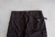 ��limited��STONEMASTER �� ROKX (���ȡ���ޥ����� �� ���å���) "TERRAIN CARGO PANT Corduroy"
