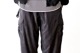 ��limited��STONEMASTER �� ROKX (���ȡ���ޥ����� �� ���å���) "TERRAIN CARGO PANT Corduroy"