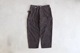 ��limited��STONEMASTER �� ROKX (���ȡ���ޥ����� �� ���å���) "TERRAIN CARGO PANT Corduroy"