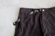 ��limited��STONEMASTER �� ROKX (���ȡ���ޥ����� �� ���å���) "TERRAIN CARGO PANT Corduroy"