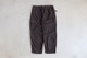 ��limited��STONEMASTER �� ROKX (���ȡ���ޥ����� �� ���å���) "TERRAIN CARGO PANT Corduroy"