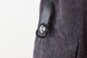 ��limited��STONEMASTER �� ROKX (���ȡ���ޥ����� �� ���å���) "TERRAIN CARGO PANT Corduroy"