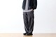 ��limited��STONEMASTER �� ROKX (���ȡ���ޥ����� �� ���å���) "TERRAIN CARGO PANT Corduroy"
