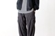 ��limited��STONEMASTER �� ROKX (���ȡ���ޥ����� �� ���å���) "TERRAIN CARGO PANT Corduroy"