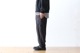 ��limited��STONEMASTER �� ROKX (���ȡ���ޥ����� �� ���å���) "TERRAIN CARGO PANT Corduroy"