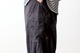 ��limited��STONEMASTER �� ROKX (���ȡ���ޥ����� �� ���å���) "TERRAIN CARGO PANT Corduroy"