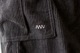 ��limited��STONEMASTER �� ROKX (���ȡ���ޥ����� �� ���å���) "TERRAIN CARGO PANT Corduroy"