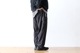 ��limited��STONEMASTER �� ROKX (���ȡ���ޥ����� �� ���å���) "TERRAIN CARGO PANT Corduroy"