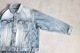 N.HOOLYWOOD ( ϥꥦå) "DENIM JACKET 2242-BL60-051"