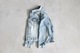 N.HOOLYWOOD ( ϥꥦå) "DENIM JACKET 2242-BL60-051"
