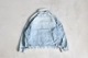 N.HOOLYWOOD ( ϥꥦå) "DENIM JACKET 2242-BL60-051"