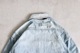 N.HOOLYWOOD ( ϥꥦå) "DENIM JACKET 2242-BL60-051"