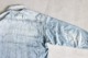 N.HOOLYWOOD ( ϥꥦå) "DENIM JACKET 2242-BL60-051"