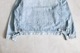 N.HOOLYWOOD ( ϥꥦå) "DENIM JACKET 2242-BL60-051"