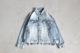 N.HOOLYWOOD ( ϥꥦå) "DENIM JACKET 2242-BL60-051"