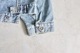 N.HOOLYWOOD ( ϥꥦå) "DENIM JACKET 2242-BL60-051"