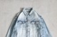 N.HOOLYWOOD ( ϥꥦå) "DENIM JACKET 2242-BL60-051"