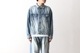 N.HOOLYWOOD ( ϥꥦå) "DENIM JACKET 2242-BL60-051"