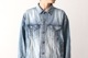 N.HOOLYWOOD ( ϥꥦå) "DENIM JACKET 2242-BL60-051"