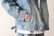 N.HOOLYWOOD ( ϥꥦå) "DENIM JACKET 2242-BL60-051"