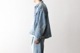 N.HOOLYWOOD ( ϥꥦå) "DENIM JACKET 2242-BL60-051"