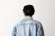 N.HOOLYWOOD ( ϥꥦå) "DENIM JACKET 2242-BL60-051"