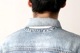 N.HOOLYWOOD ( ϥꥦå) "DENIM JACKET 2242-BL60-051"