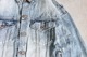 N.HOOLYWOOD ( ϥꥦå) "DENIM JACKET 2242-BL60-051"