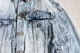 N.HOOLYWOOD ( ϥꥦå) "DENIM JACKET 2242-BL60-051"