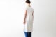 WOMEN'SEngineered Garments (󥸥˥ɥ) Square Neck Dress - Dobby St.