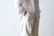 ��WOMEN'S��TOUJOURS�ʥȥ����塼�ˡ�Easy Field Trousers -13OZ. COTTON DENIM CLOTH (WHITE)-��
