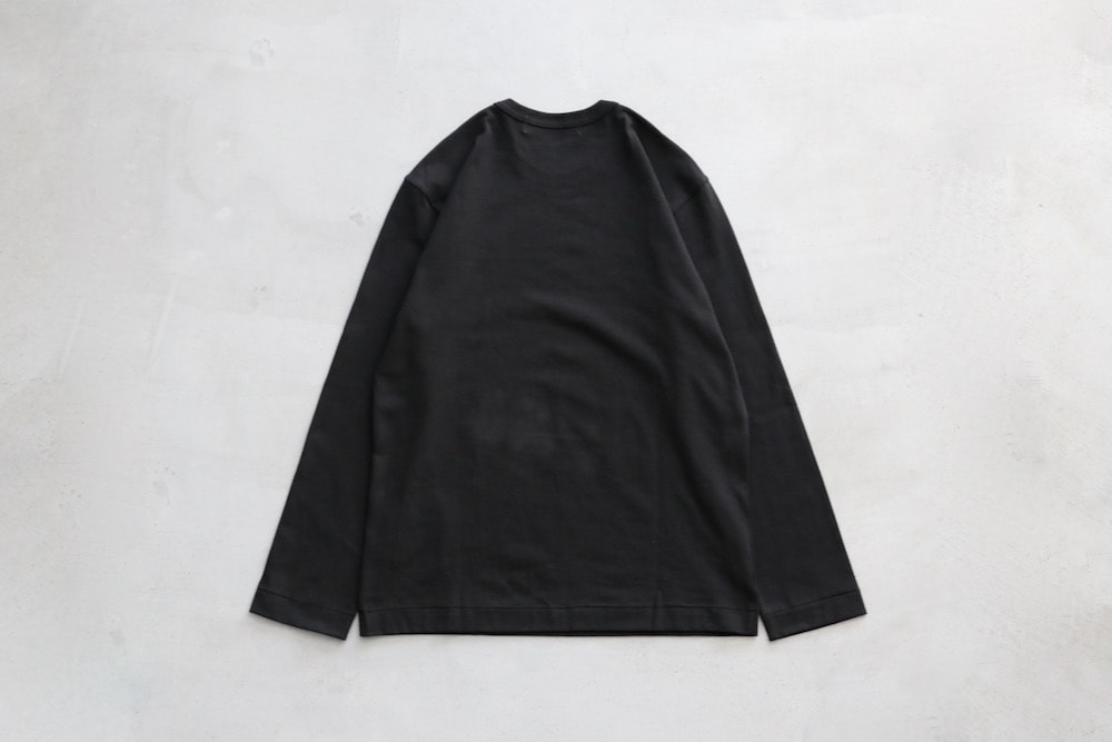 ちゃむ unisex］PLAY COMME des GARCONS(プレイ コム デ ギャルソン) 