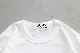 �κ����� / unisex��PLAY COMME des GARCONS(�ץ쥤 ���� �� ����륽��) "L/S TEE -AX-T118-051-"
