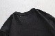 �κ����� / unisex��PLAY COMME des GARCONS(�ץ쥤 ���� �� ����륽��) "L/S TEE -AX-T118-051-"