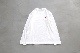 �κ����� / unisex��PLAY COMME des GARCONS(�ץ쥤 ���� �� ����륽��) "L/S TEE -AX-T118-051-"