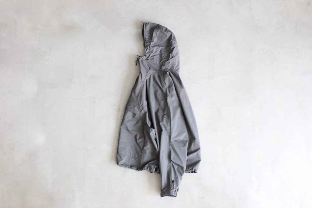 t*i様 daiwa pier39 j.crew sampling アノラックパ t*i様 daiwa pier39 j.crew sampling アノラックパ daiwa pier39