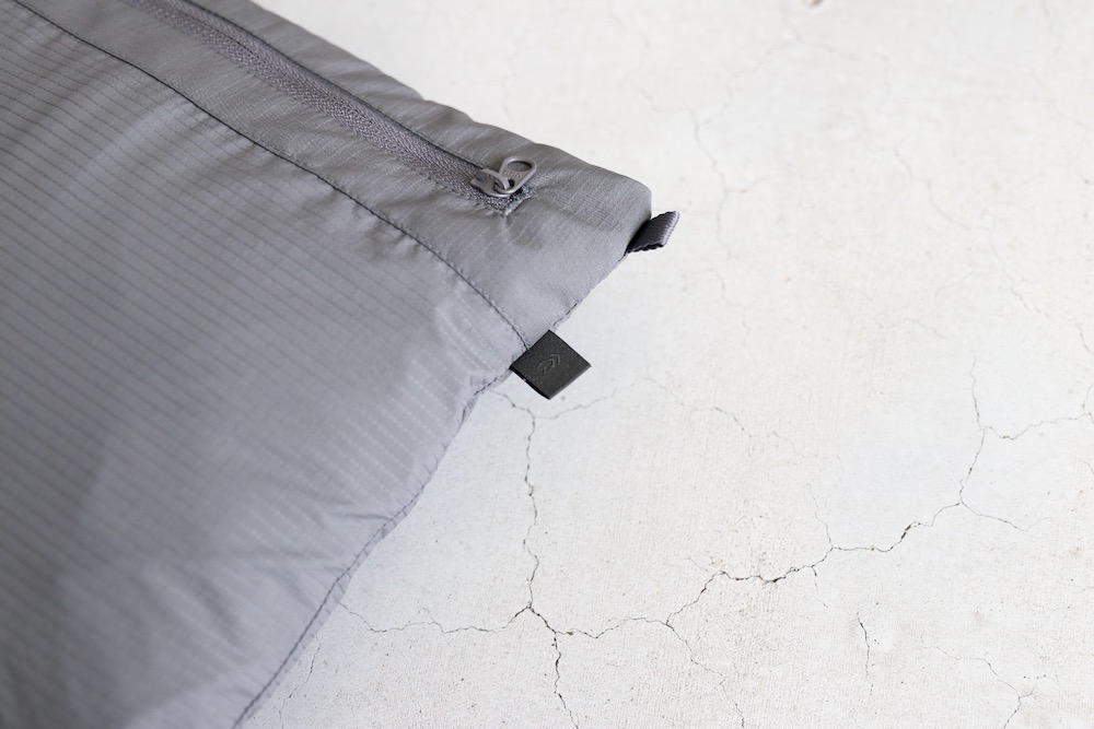 DAIWA PIER39( ԥƥʥ) "TECH TRAVEL ANORAK"